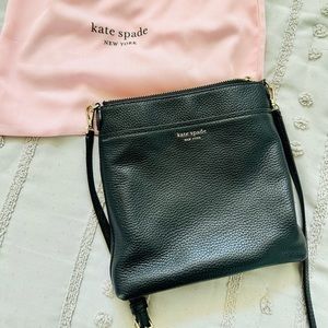 Kate Spade Crossbody purse